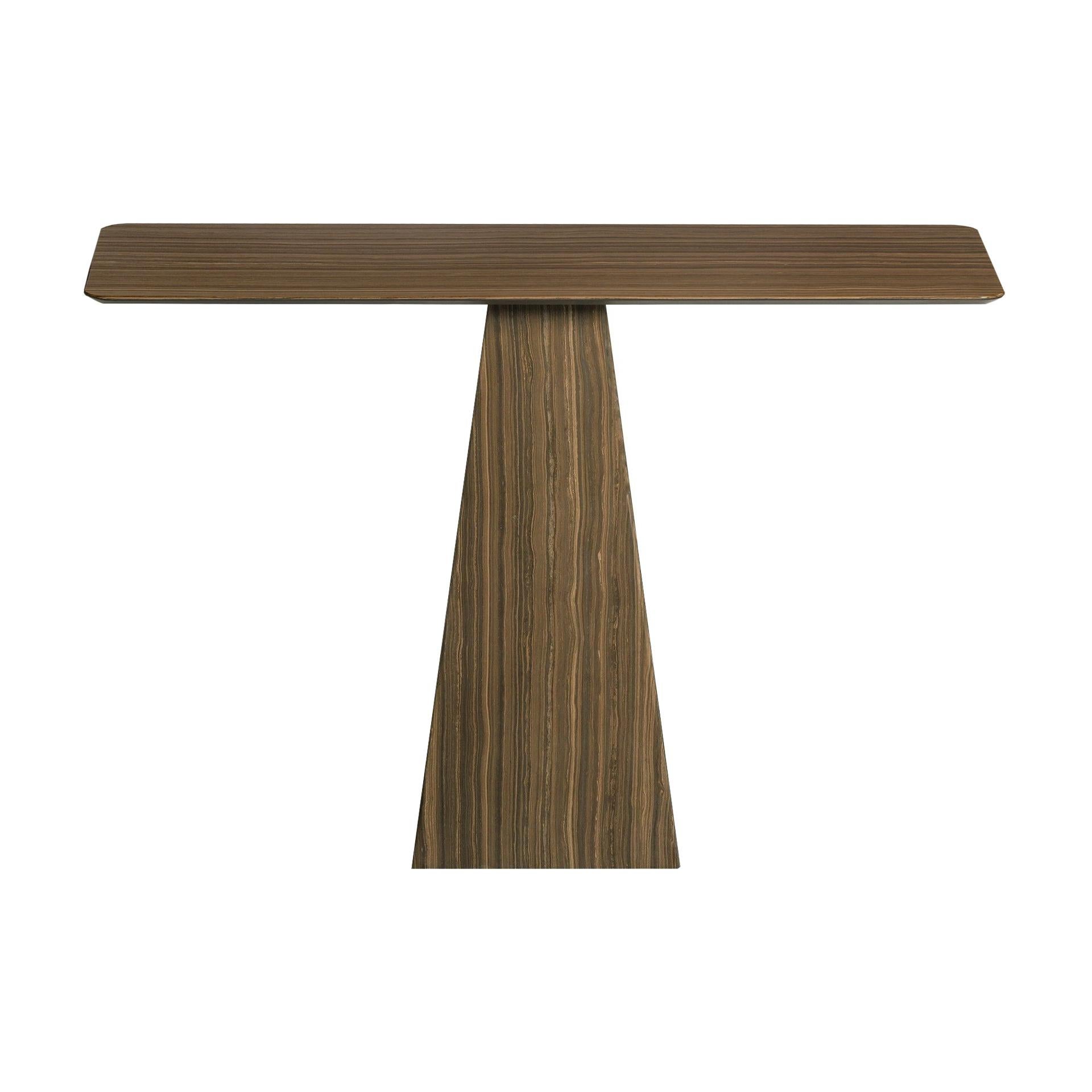 ultra thin table