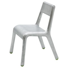 Ultraleggera Chair by Zieta Prozessdesign