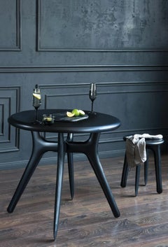 Ultraleggera Coffee Table by Zieta