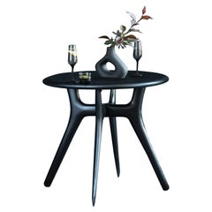 Table basse Ultraleggera de Zieta