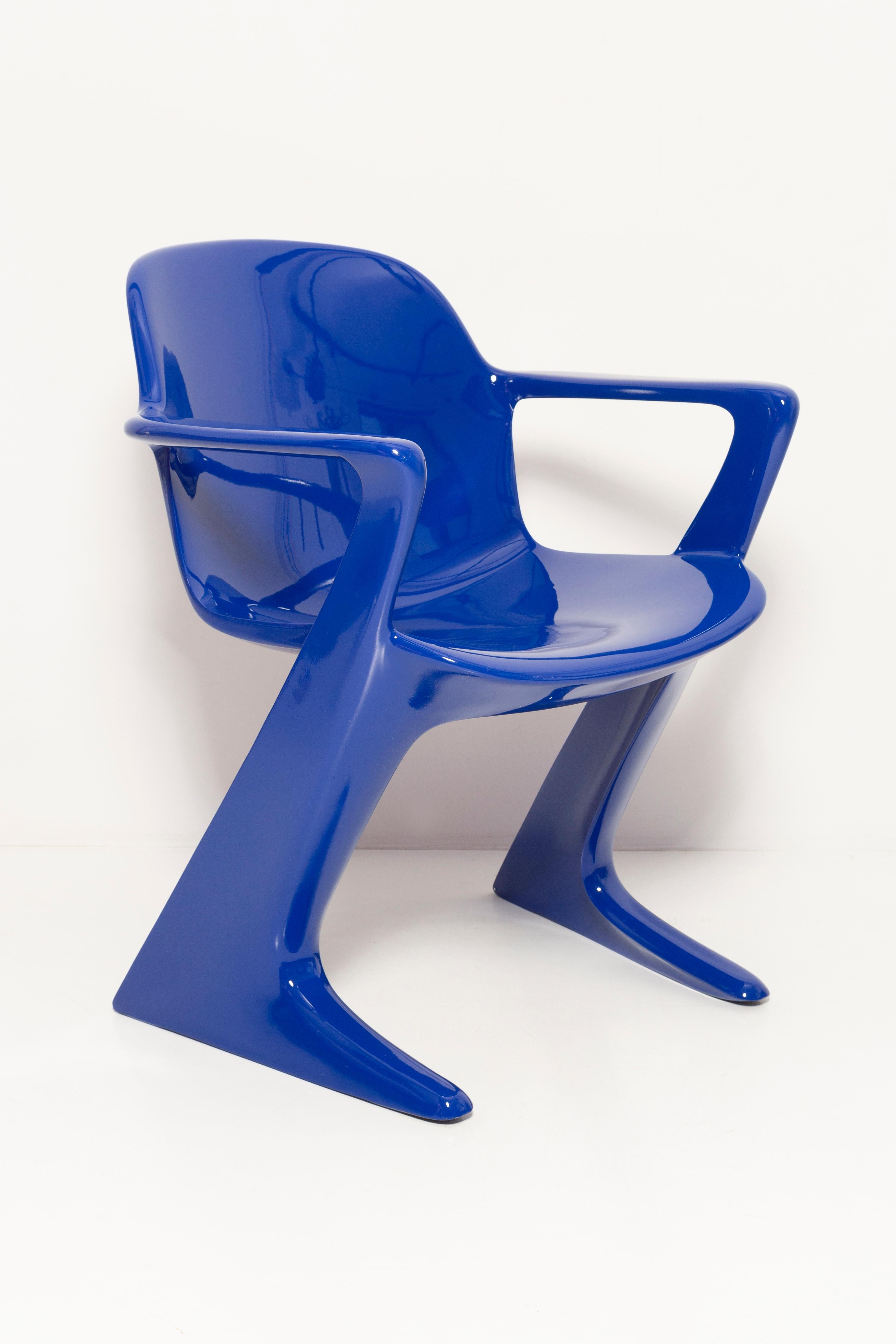 ultramarines chair