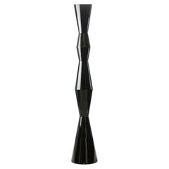 Ulus 170 Floor Lamp in Powder-Coated Aluminum by altreforme