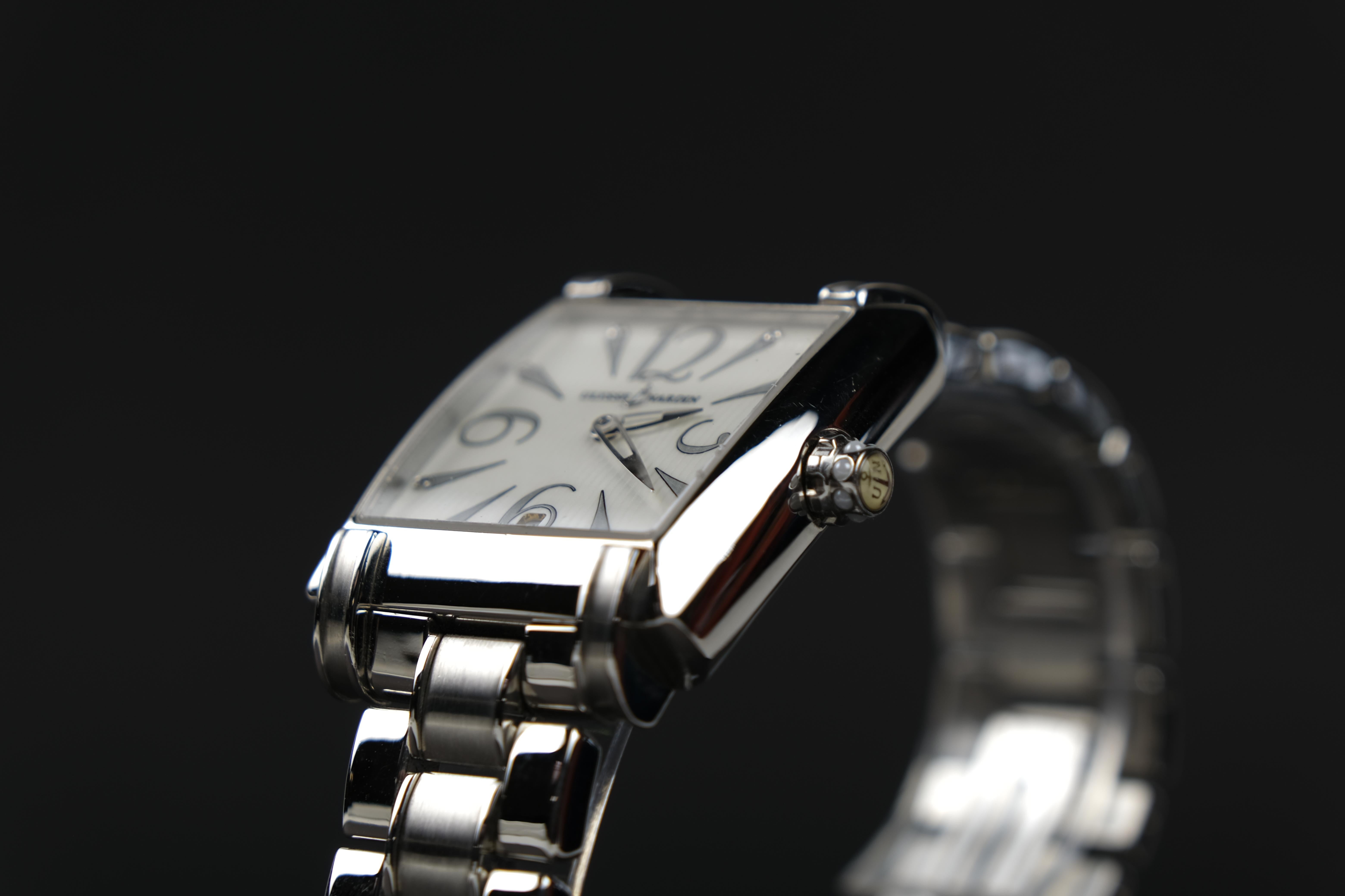 caprice watch price