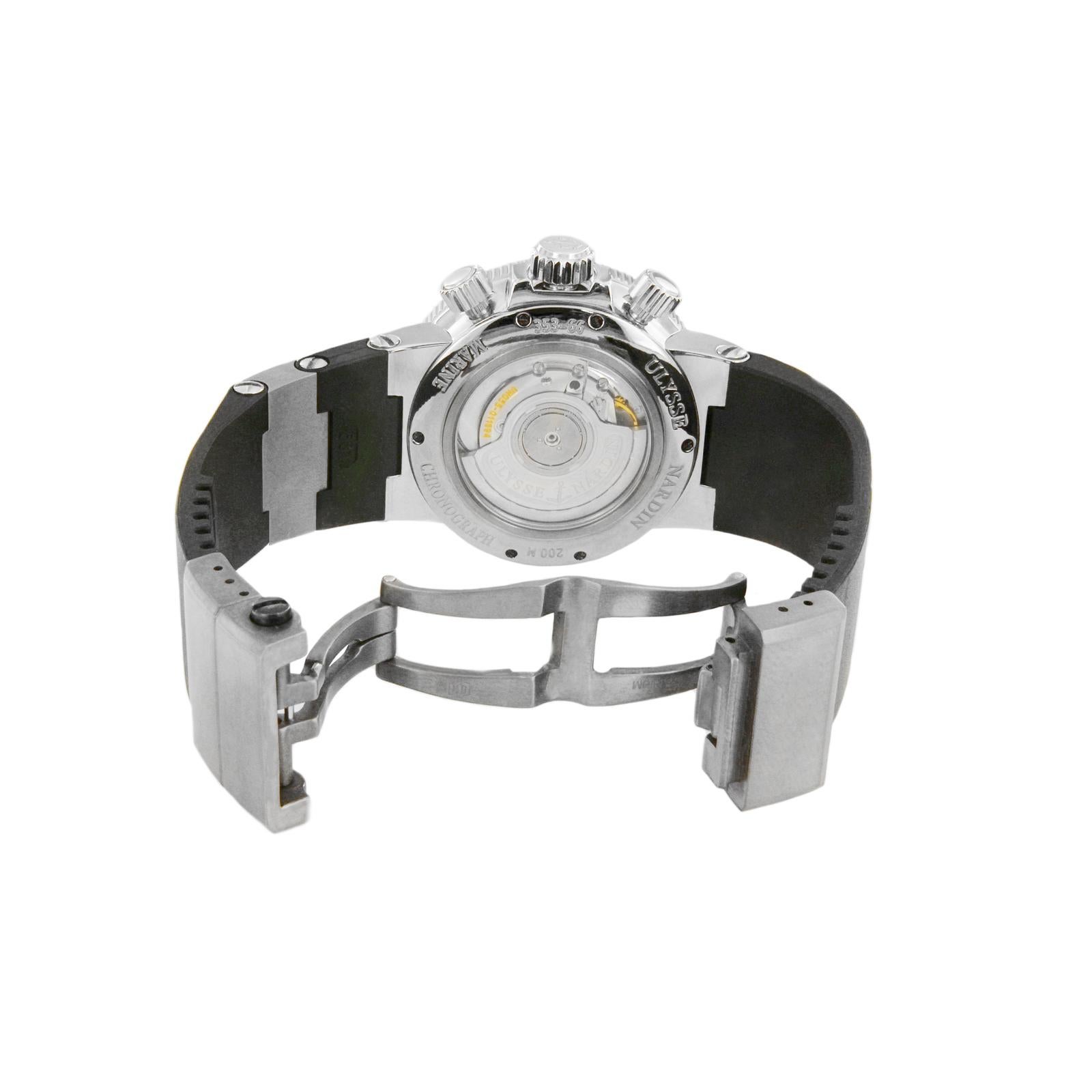 watch353