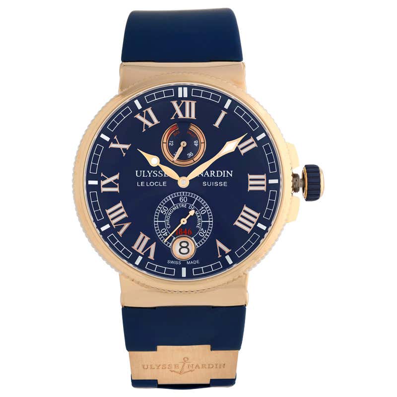 AHGDDA 22x20mm DIVER e MARINE cinturino in gomma siliconica impermeabile cinturino per orologio da polso per Ulysse Nardin cinturino uomo(Black-A AHGDDA 22x20mm DIVER e MARINE cinturino in gomma siliconica impermeabile cinturino per orologio da polso per Ulysse Nardin cinturino uomo(Black-A