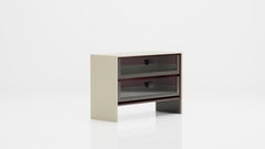 Uma Console (Cherry)