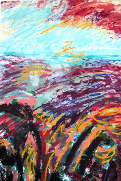 Italian Contemporary Art by Uma Haime - The Insidious Nostalgia of Impotence