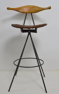 Umanoff Stool