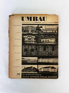 Umbau - Fassadenveränderung, Ladeneinbau, Wohnhausmbau, Seitliche Erwiterung