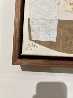 Umbre n° 10 par Jennifer Gibbs