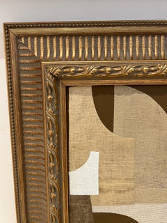 Umber No. 11 by Jennifer Gibbs