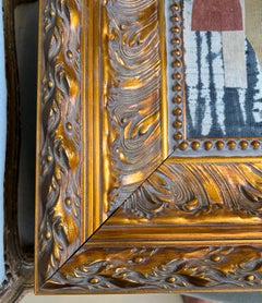 Umber nº 13 de Jennifer Gibbs