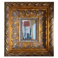 Umber nº 13 de Jennifer Gibbs