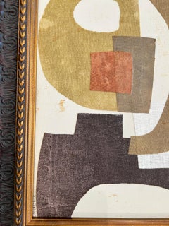 Umber Nr. 2 von Jennifer Gibbs