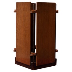 Used Umberella Stand