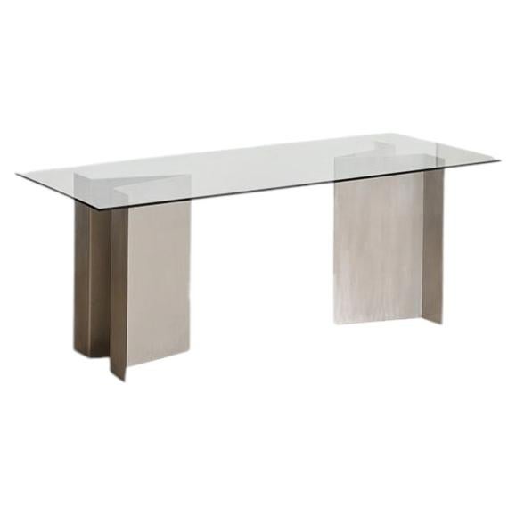 Umberto Bellardi Ricci Pica Table