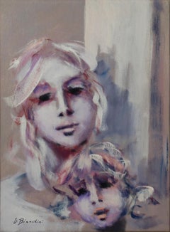 Figurines