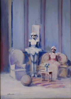 Interno