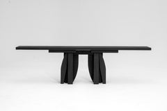 Umbo Console Arno Declercq