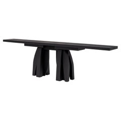Umbo Console Arno Declercq