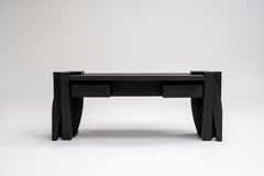 Umbo desk Arno Declercq