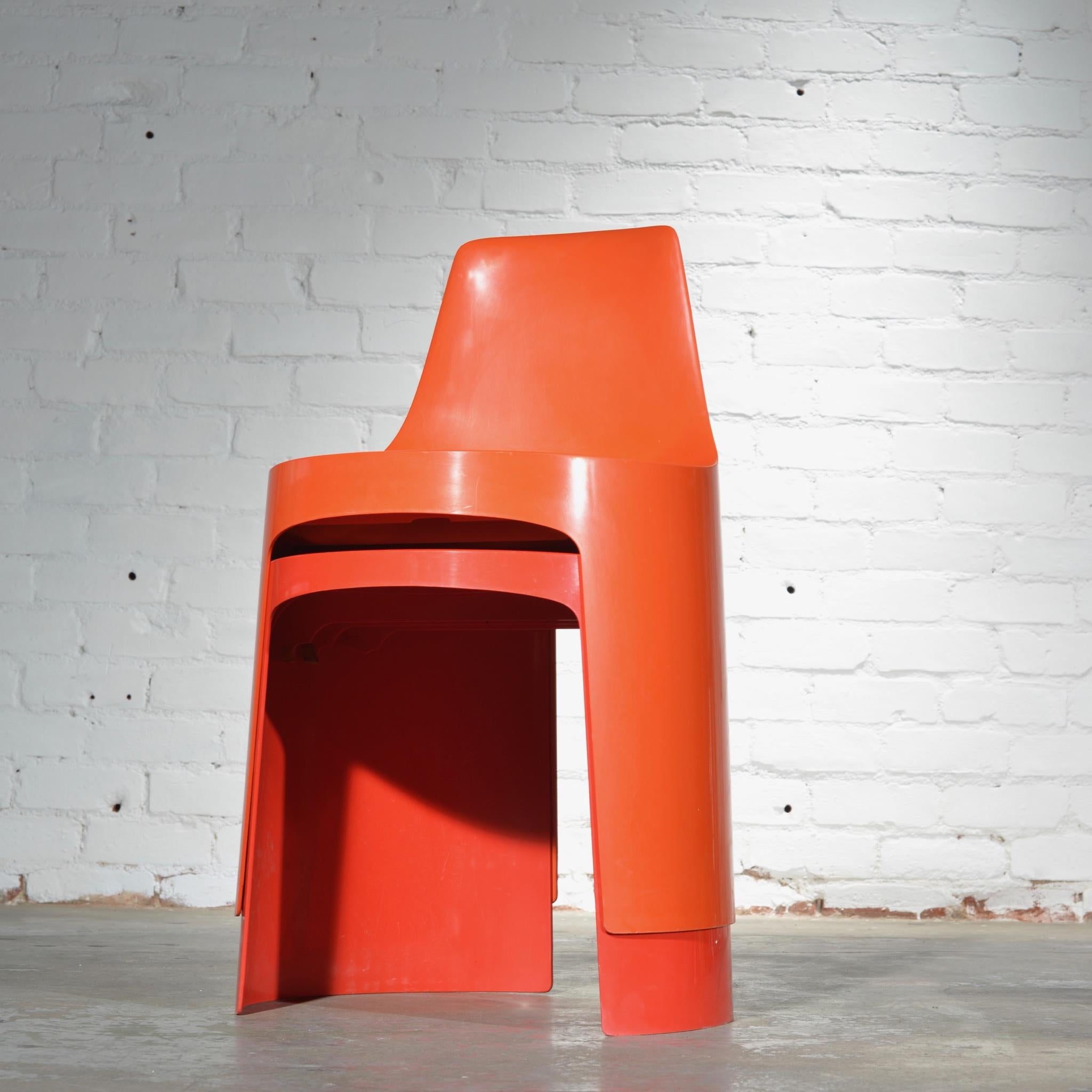 umbo chair