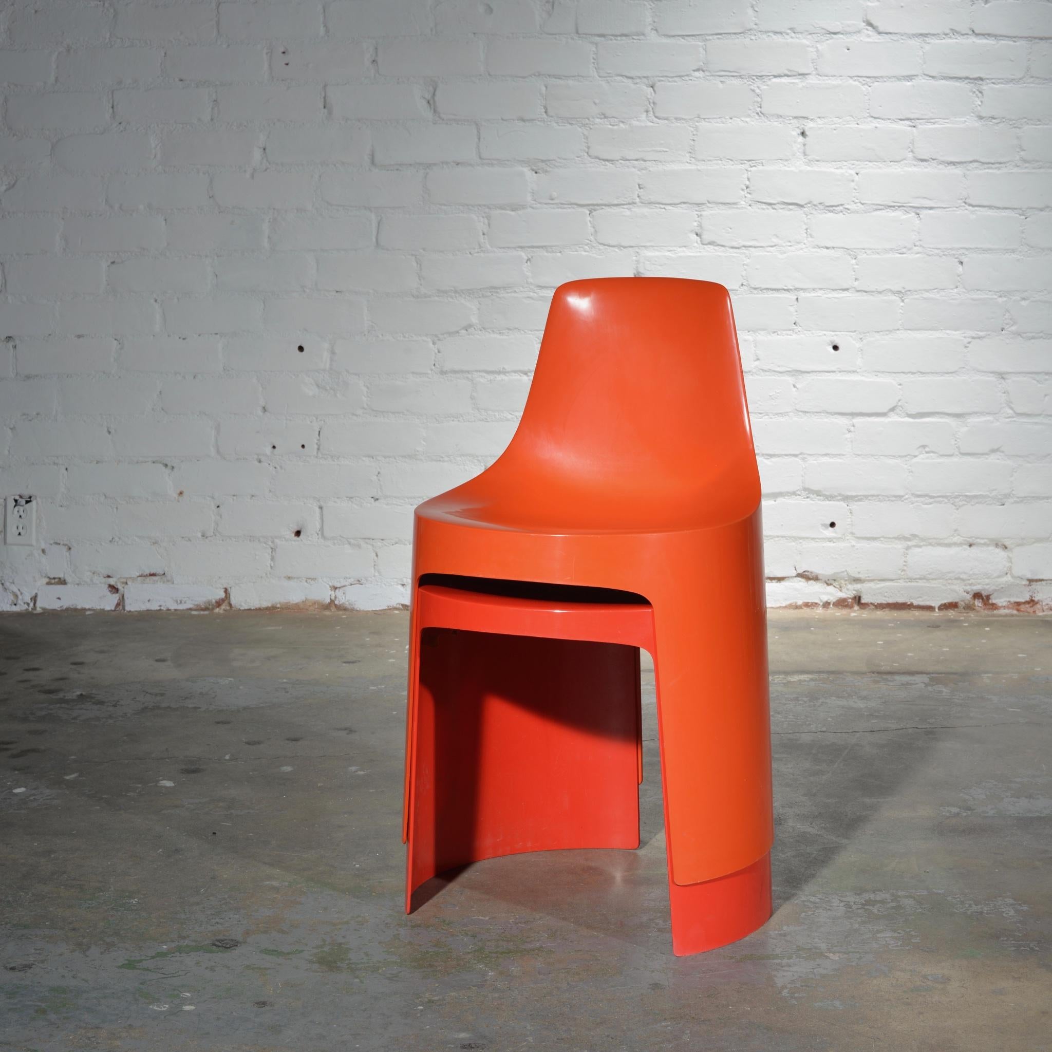 umbo chairs