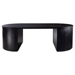 Umbra Dining Table / Desk / Kitchen Table 