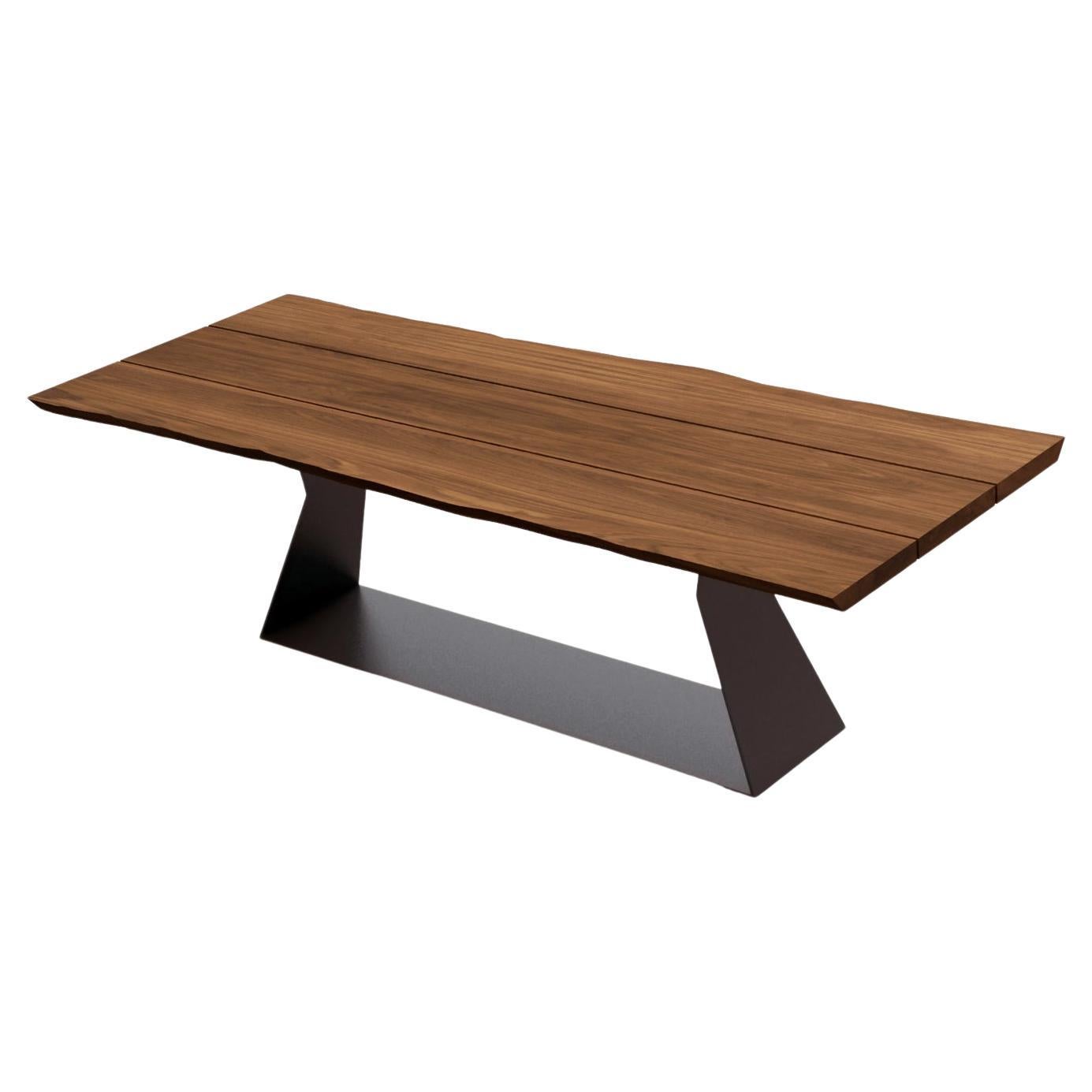 Umbra Dining Table