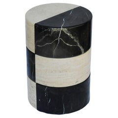 Umbral Beistelltisch