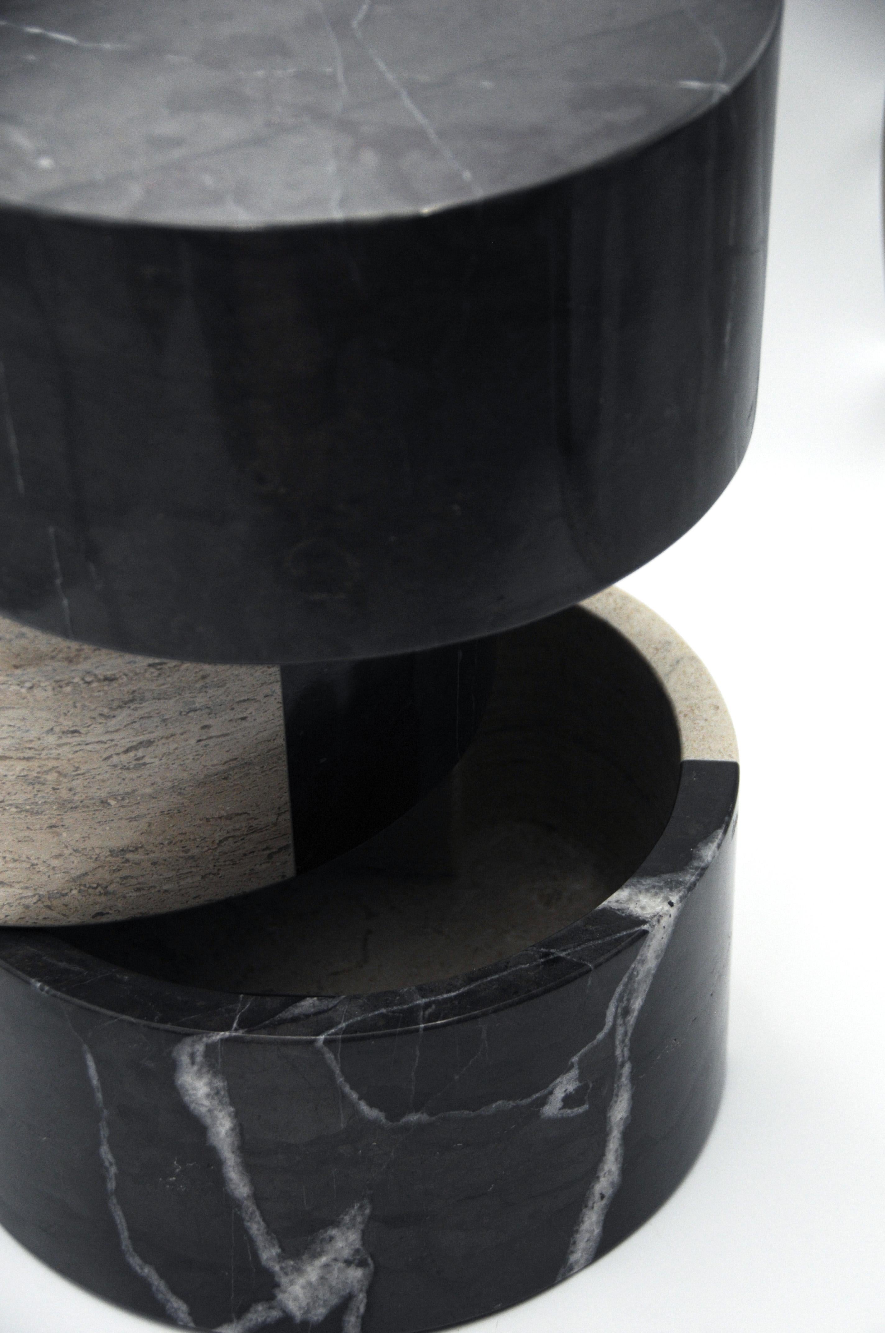 Table d'appoint Umbral Neuf - En vente à Ciudad de México, CDMX