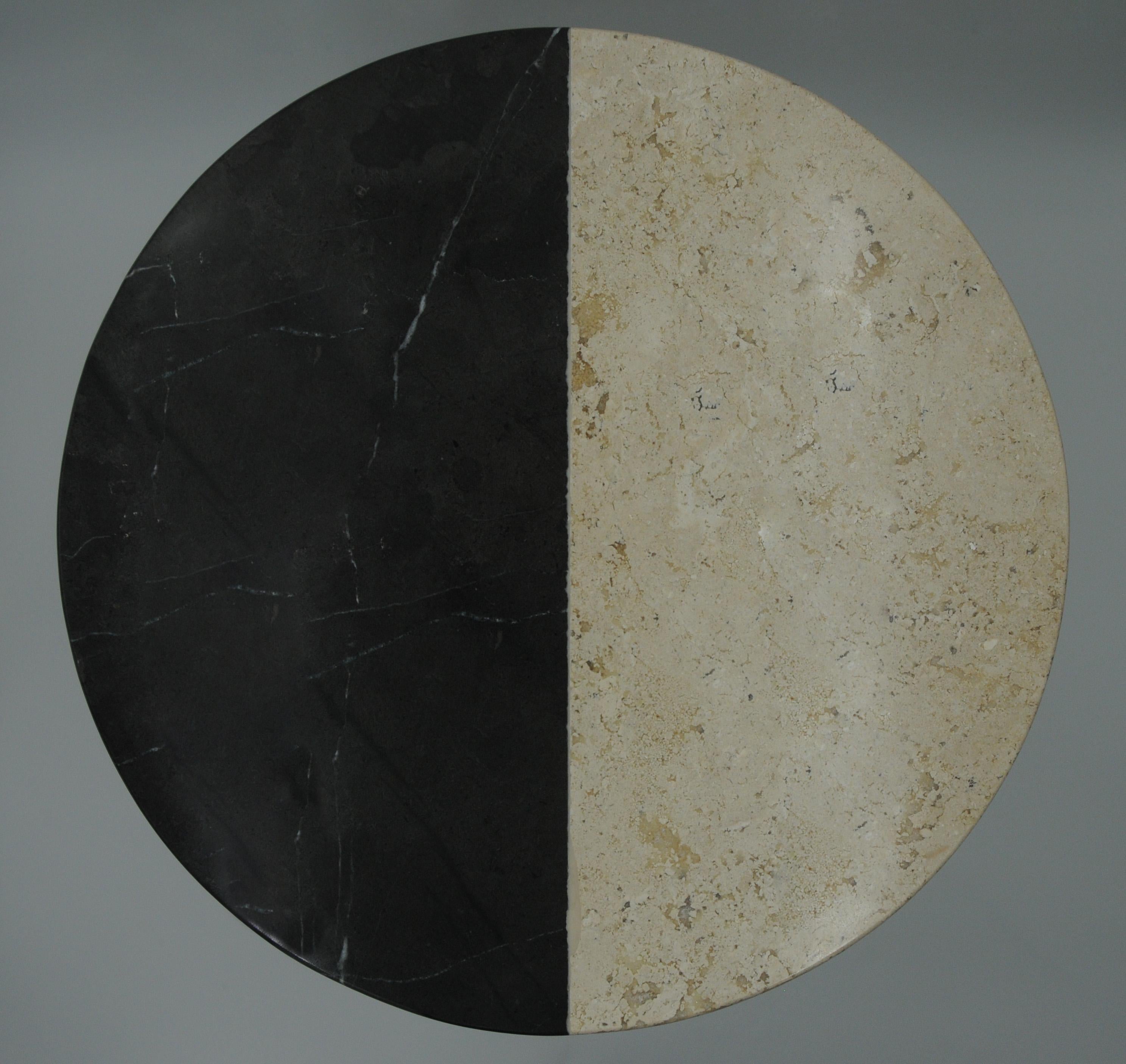 Table d'appoint Umbral en vente 1