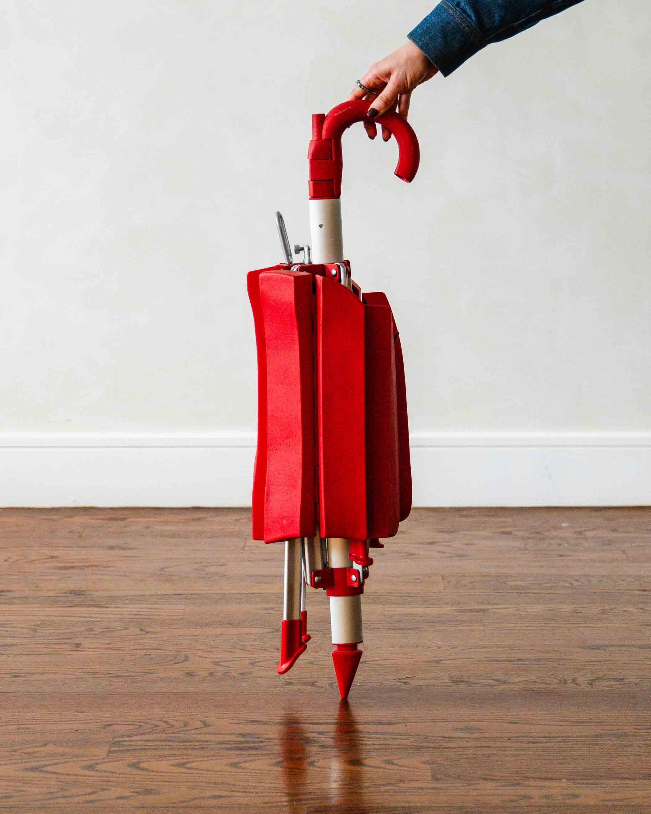 italien Chaise parapluie par Gaetano Pesce en vente