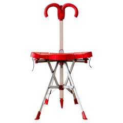 Chaises