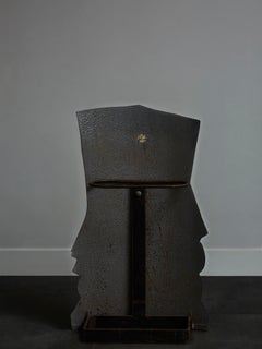 Portaombrelli di Fornasetti