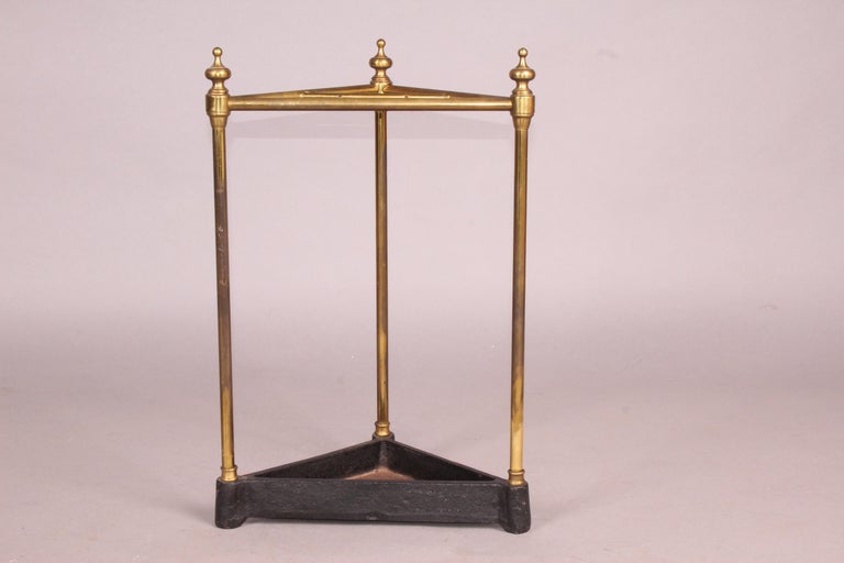 Umbrella Holder For Sale at 1stDibs