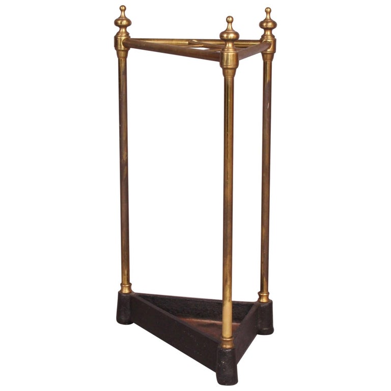Umbrella Holder For Sale at 1stDibs