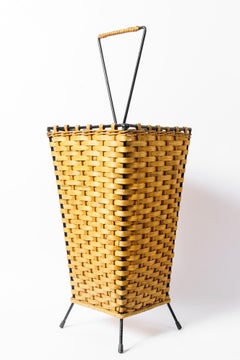 Umbrella Holder Vienna Around 1960s