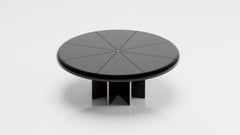 Umbrella Set (Black & Grey)