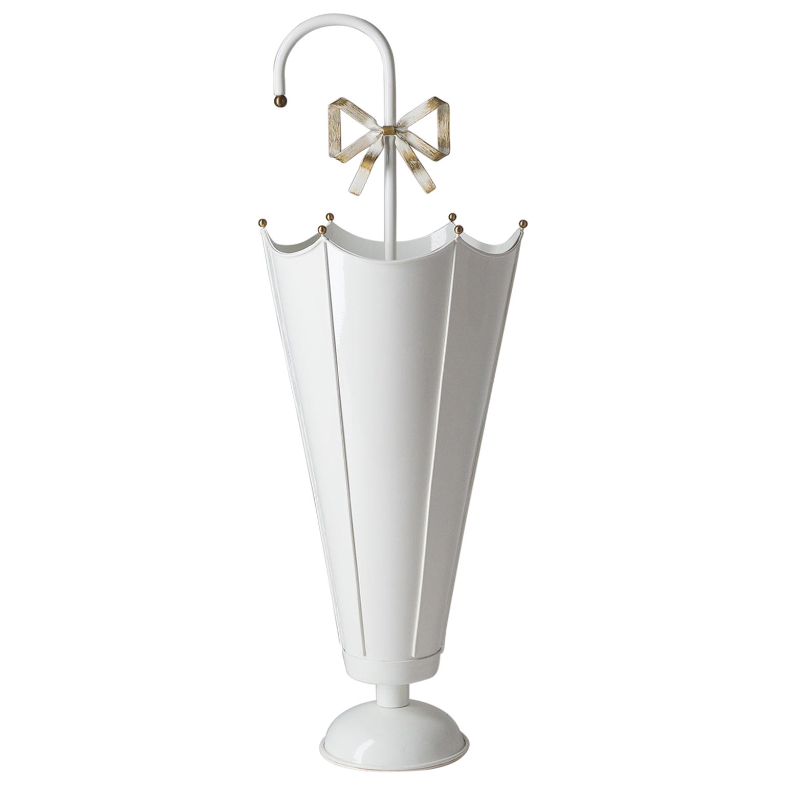 Umbrella Stand, 1950er Jahre