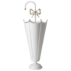Umbrella Stand, 1950s