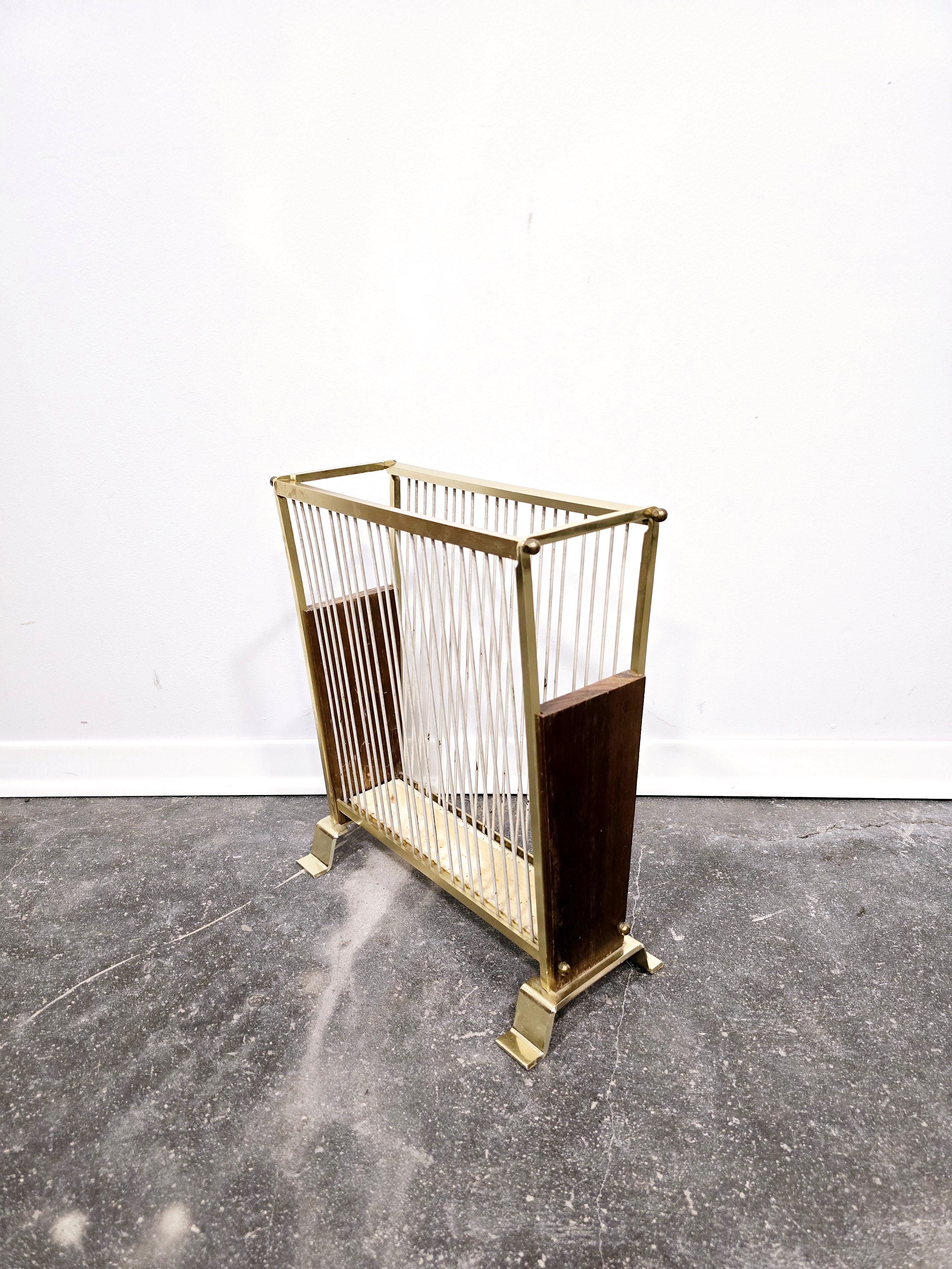 Umbrella Stand 1960s en vente 4