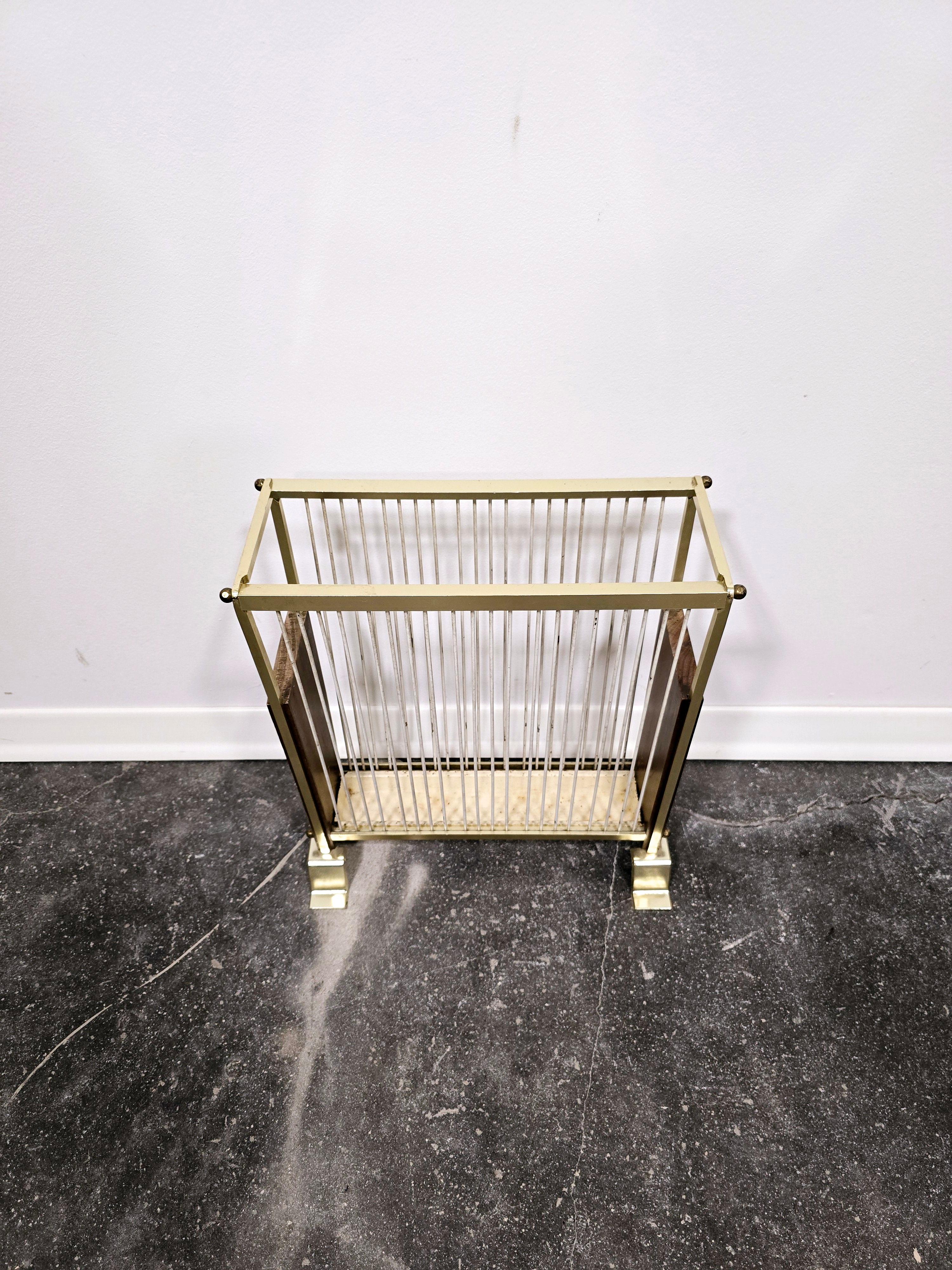 Umbrella Stand 1960s en vente 5