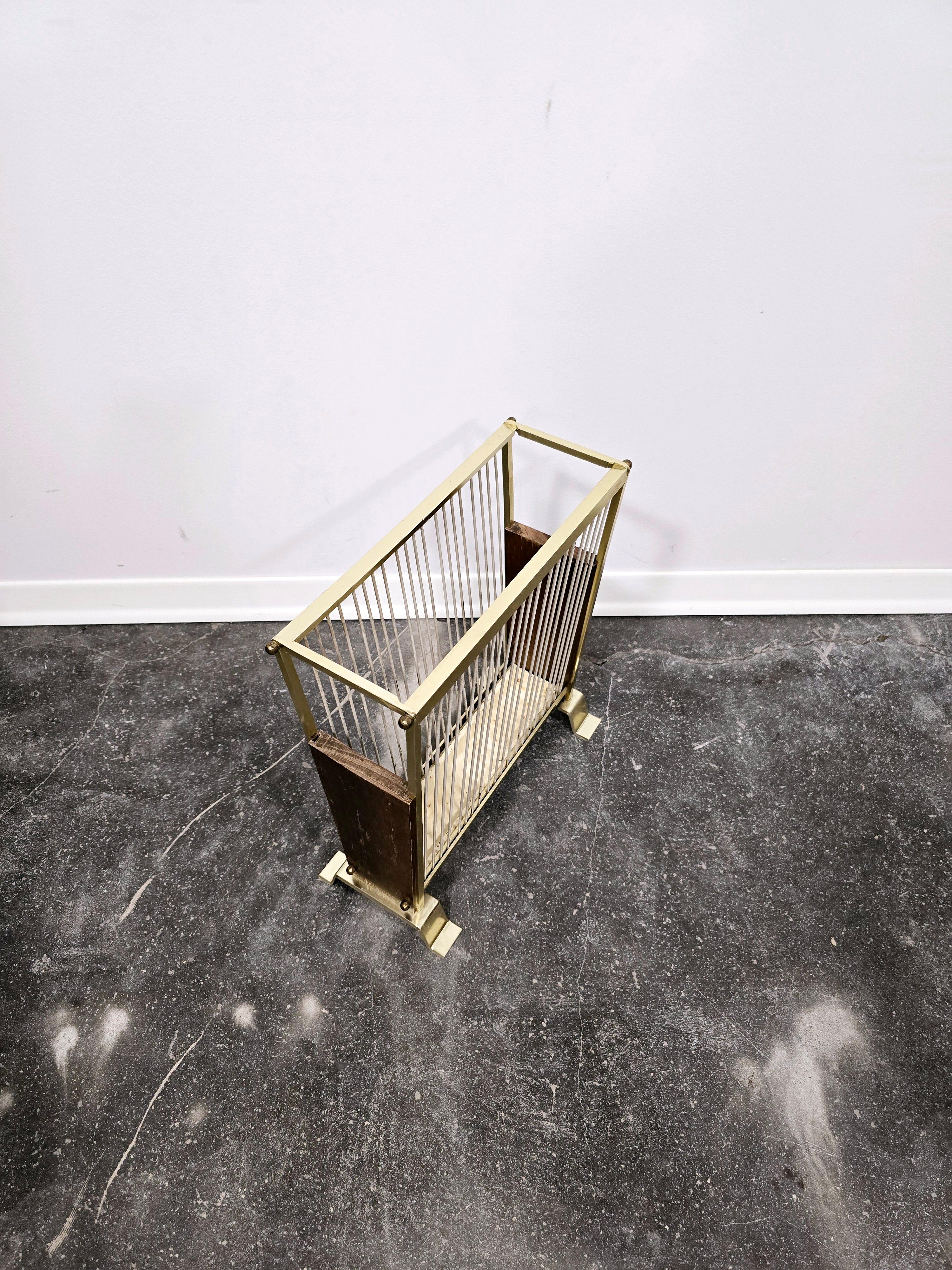 Umbrella Stand 1960s en vente 6
