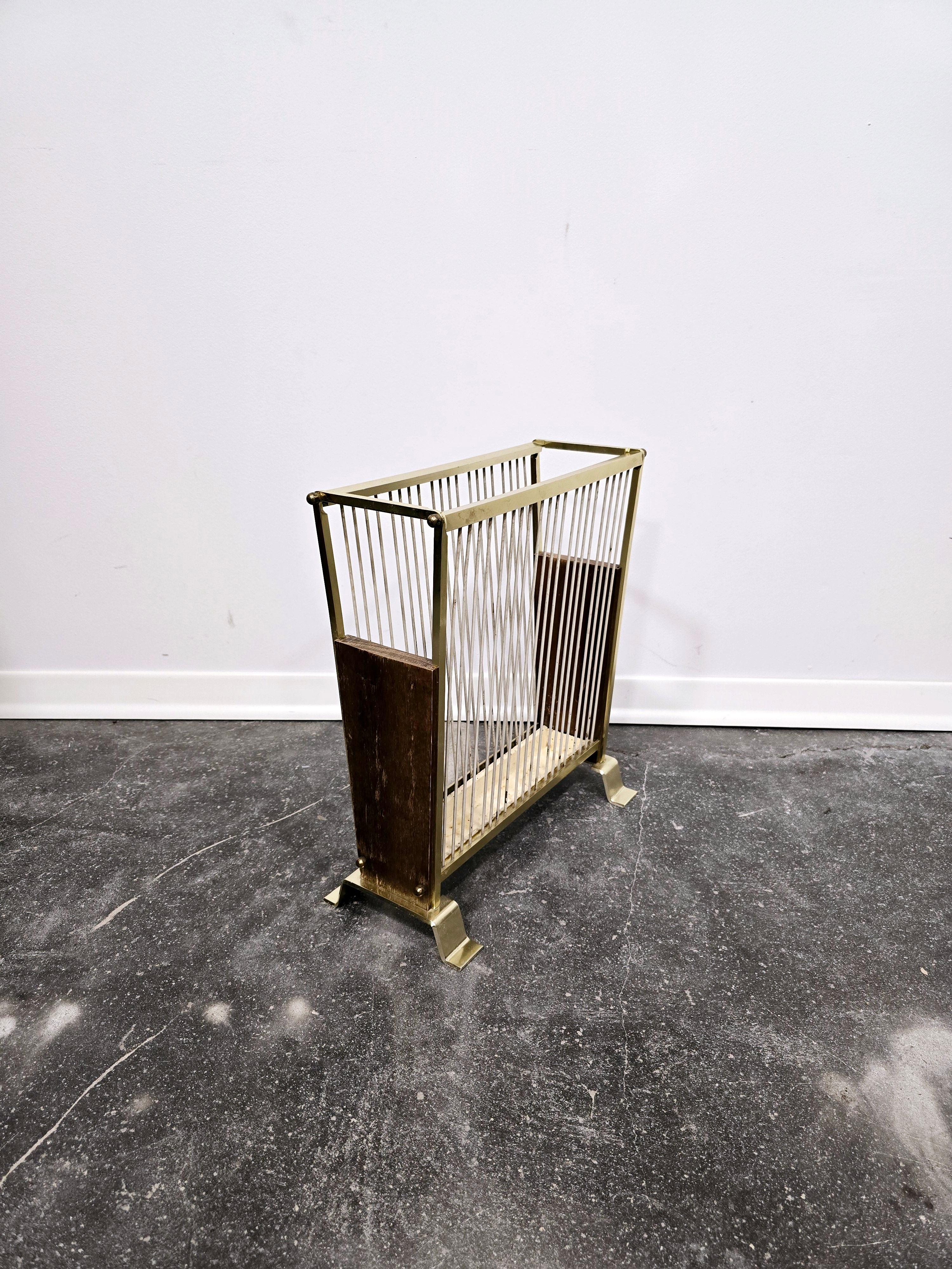 Umbrella Stand 1960s en vente 7