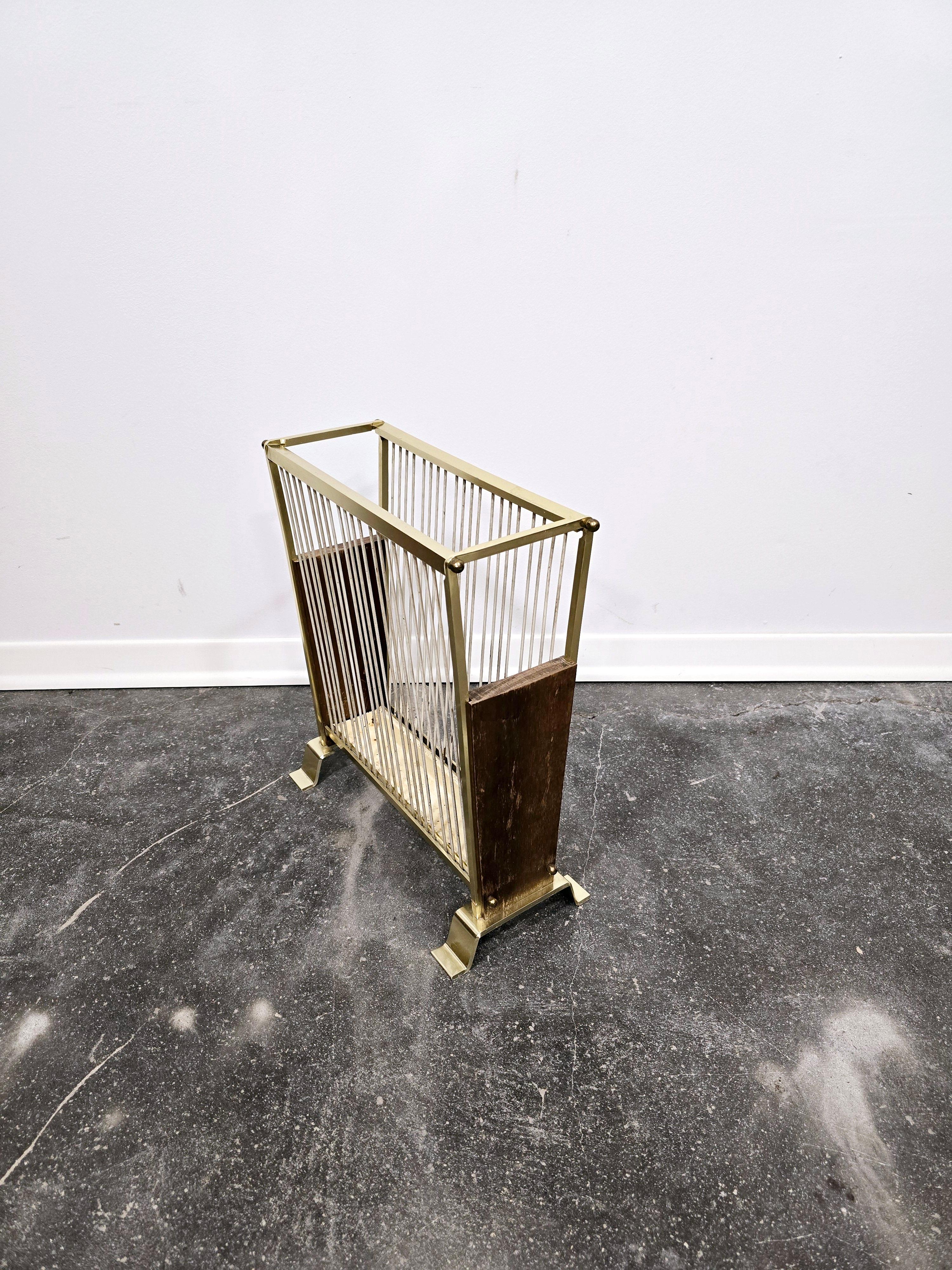 Umbrella Stand 1960s en vente 8