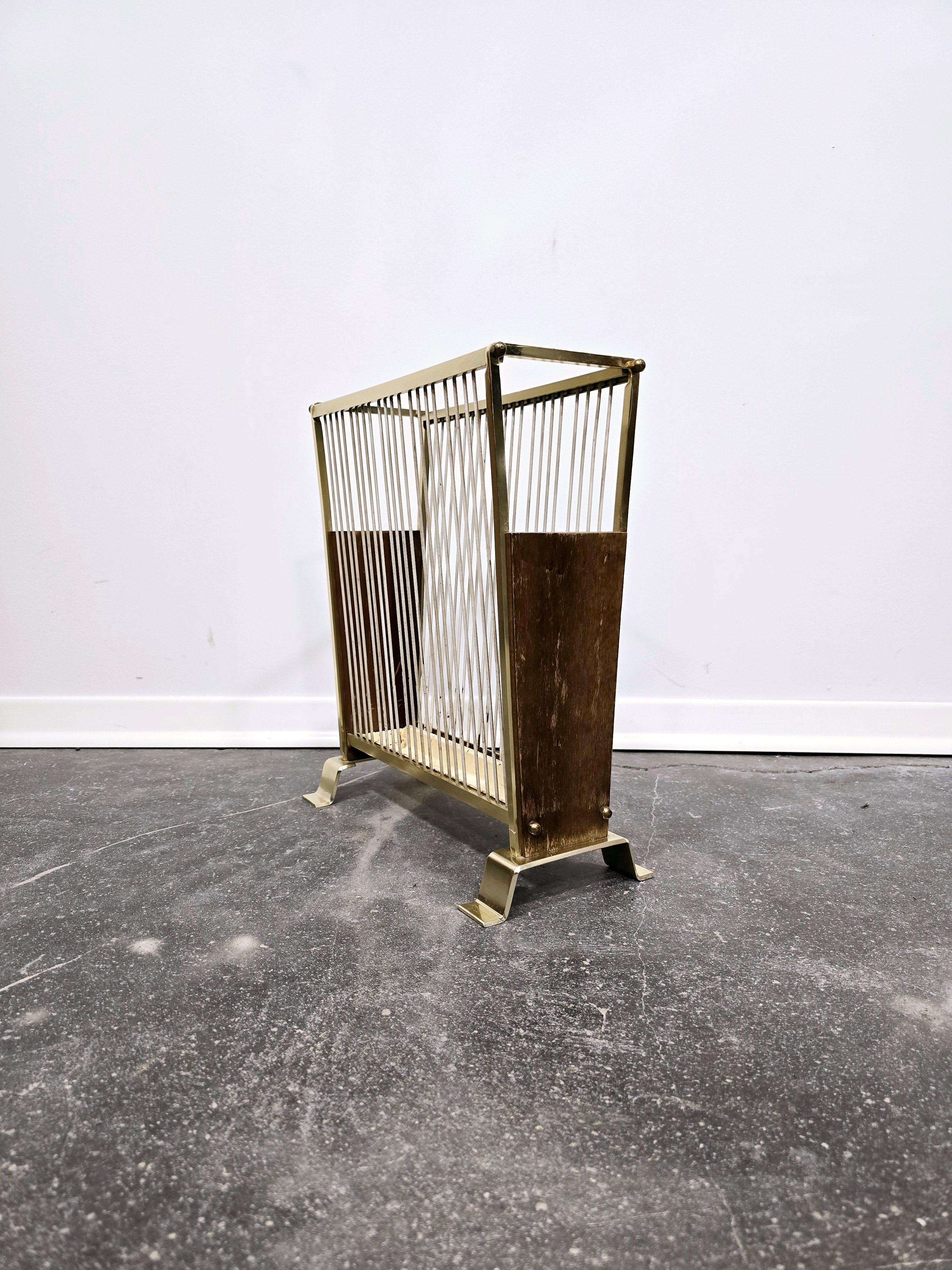 Umbrella Stand 1960s en vente 9