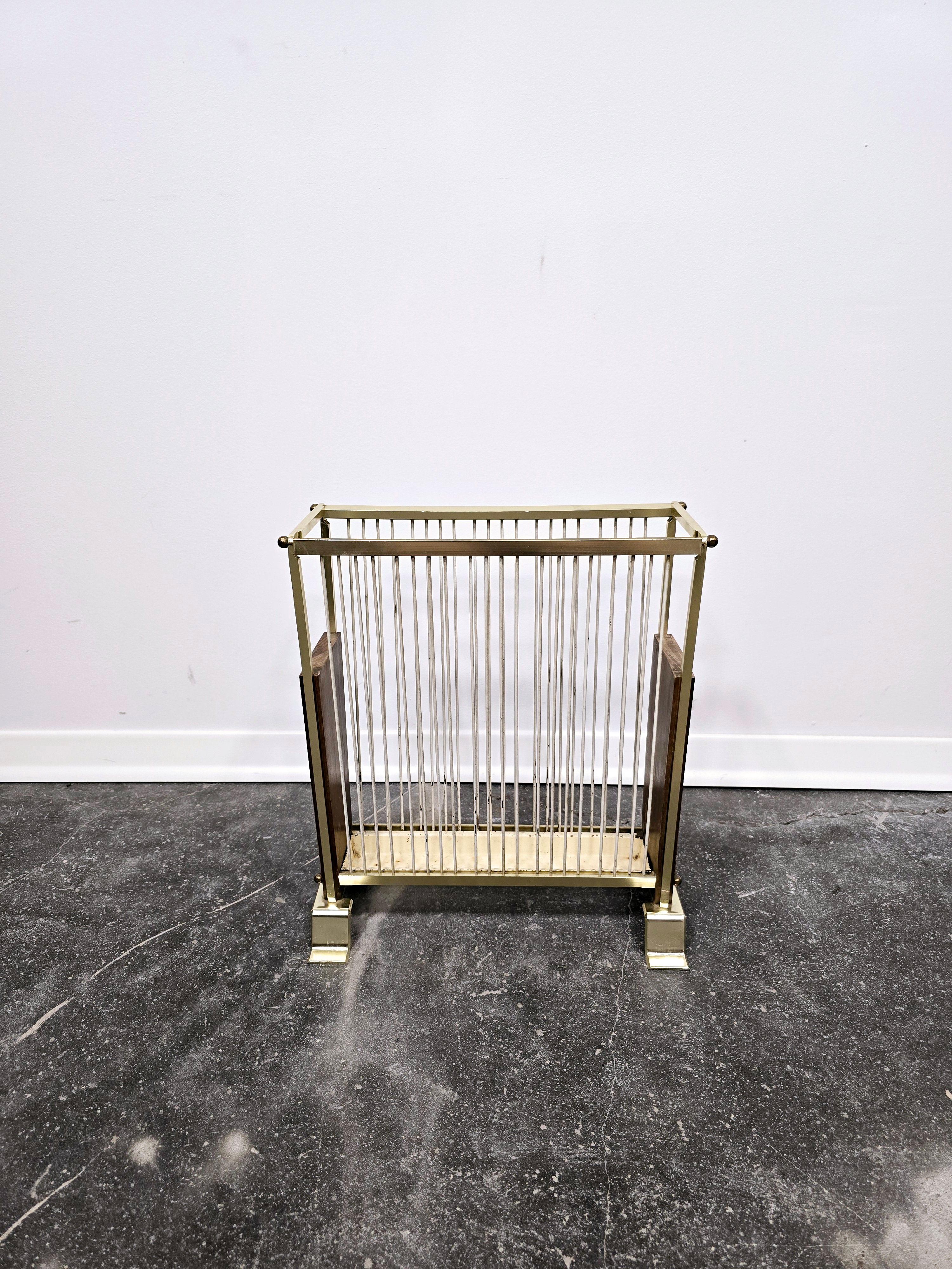 Umbrella Stand 1960s en vente 10