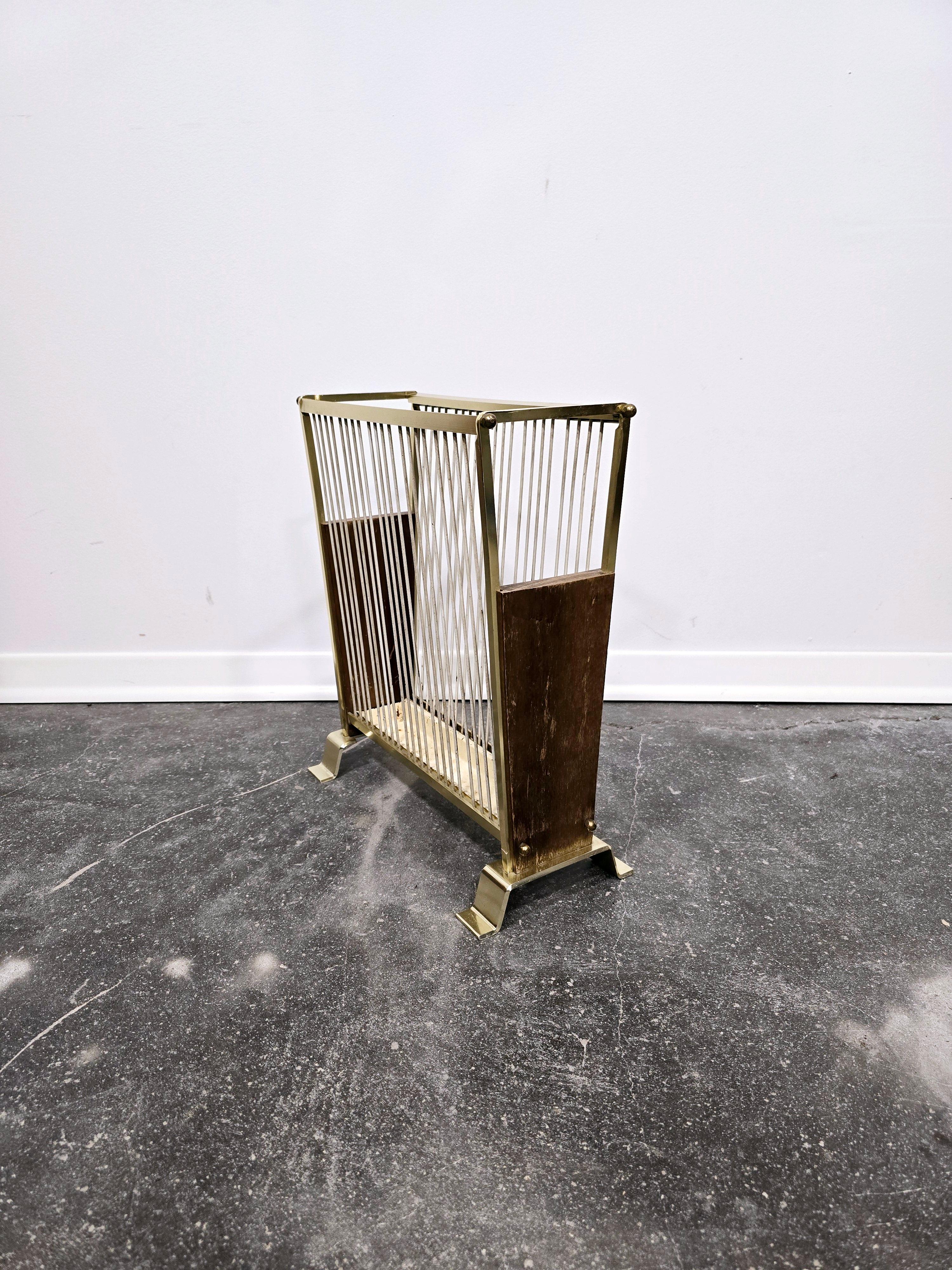 Umbrella Stand 1960s en vente 11