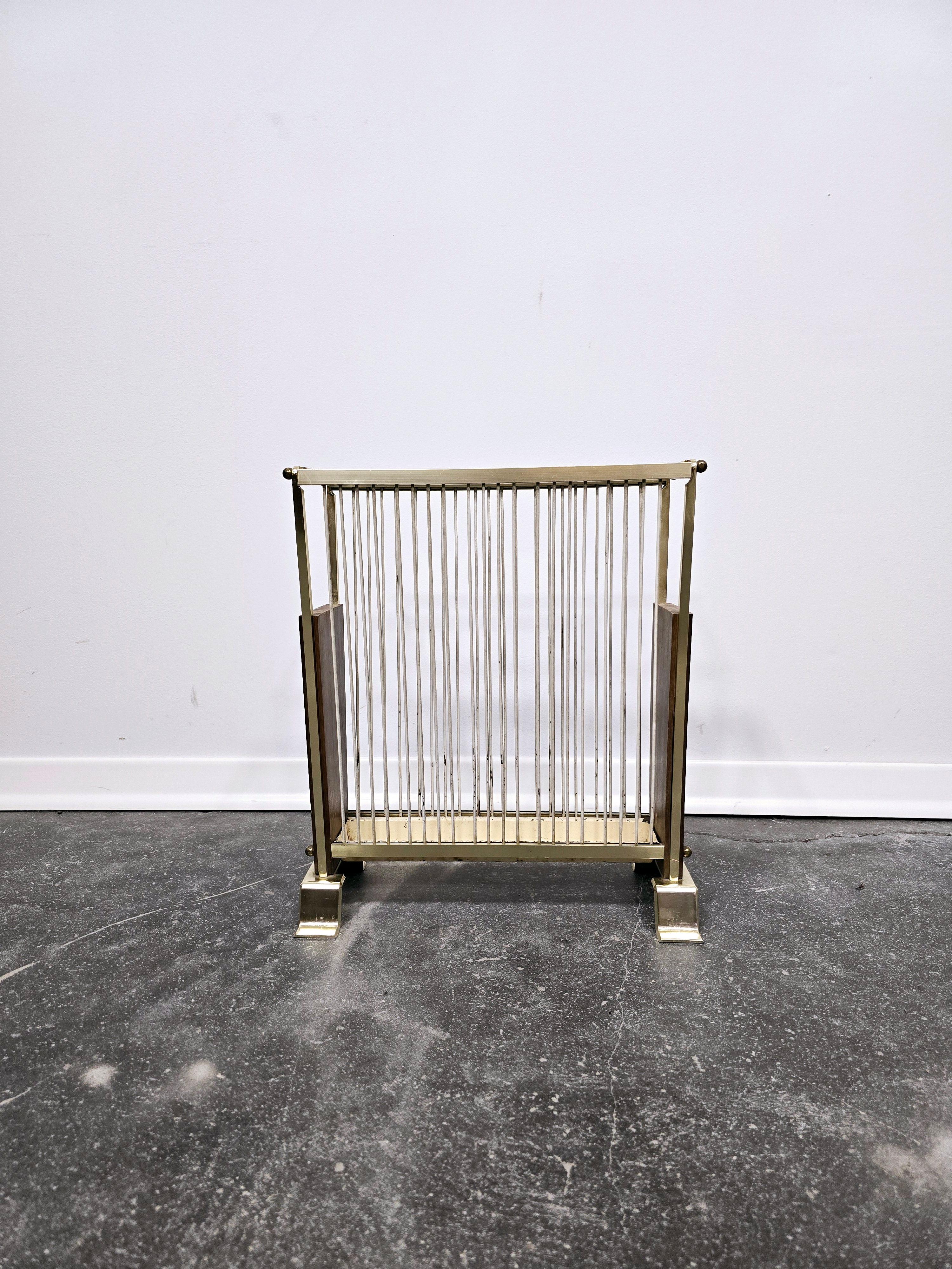 Umbrella Stand 1960s en vente 12
